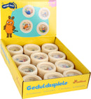 Patience Games Vertoning "Die Maus"