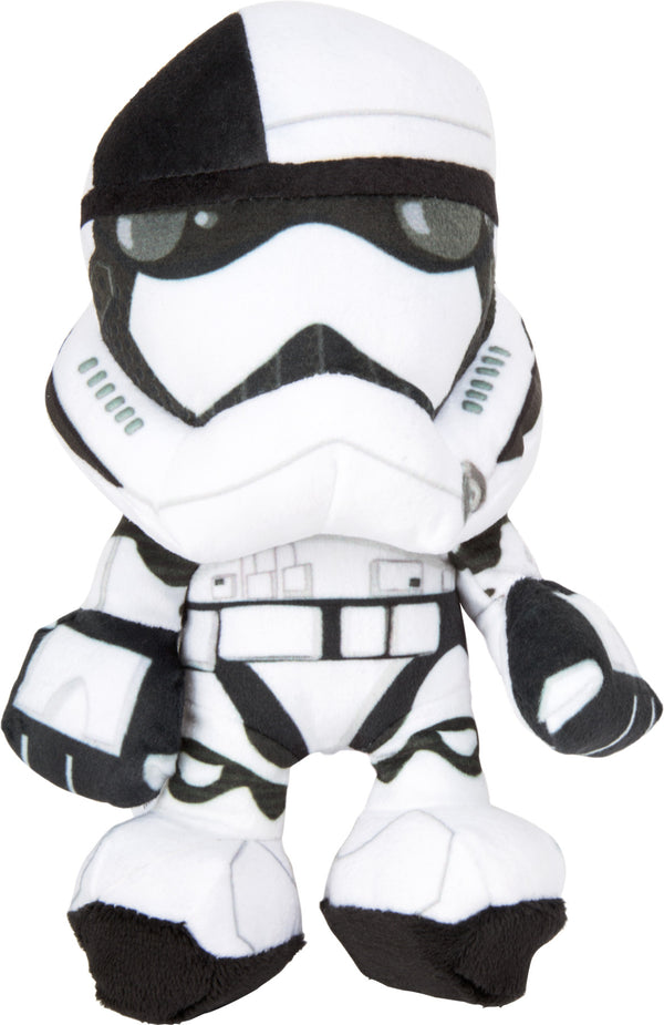 Star Wars Plush beul Trooper