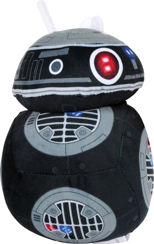 Star Wars Pluche BB-9E