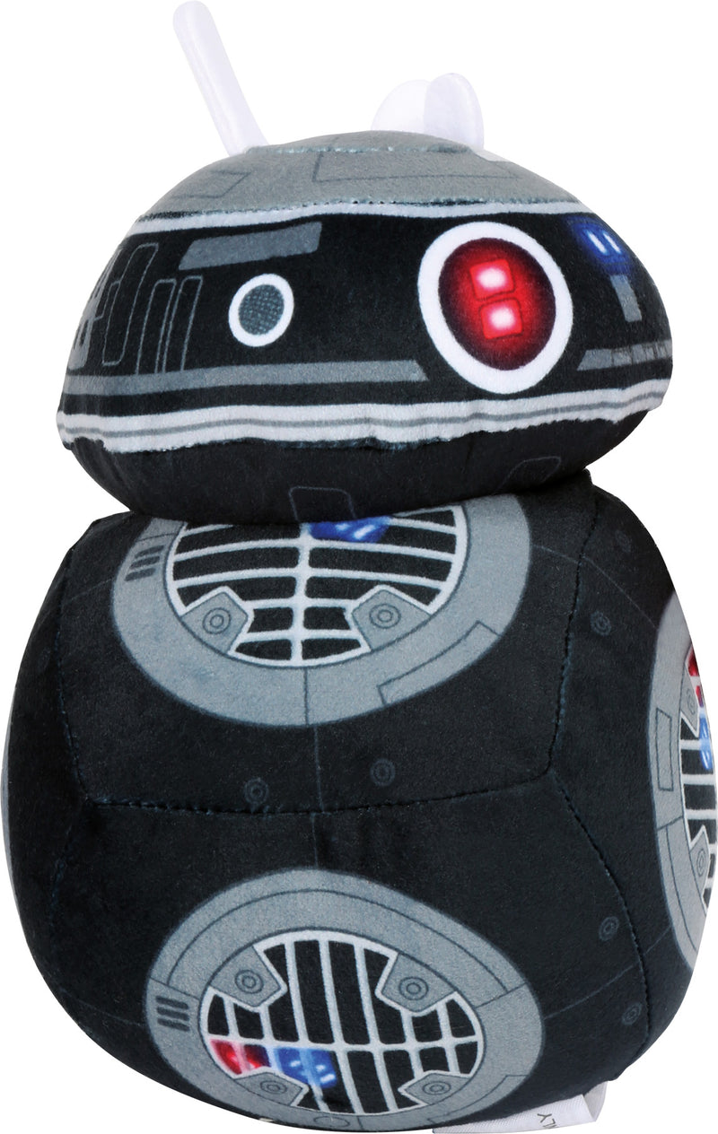 Star Wars Pluche BB-9E