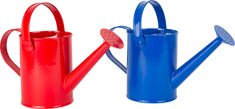 Tuingereedschap voor kinderen Display