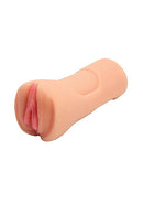 Penthouse Video Vixen Layla Rose - Pussy Stroker