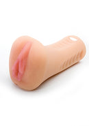 Penthouse Video Vixen Kortney Kane Pussy Stroker