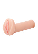 Penthouse Toys Calendar Girl Stroker, August Dakoda Brookes