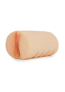 Penthouse POP a Pet stroker - Smaragd