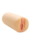 Penthouse Pet Collection Cassia Riley Pussy Stroker