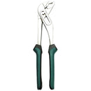 Brüder Mannesmann Waterpomptang 250 mm