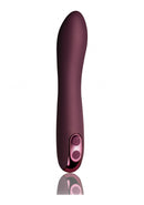 Giamo - Luxe Vibrator
