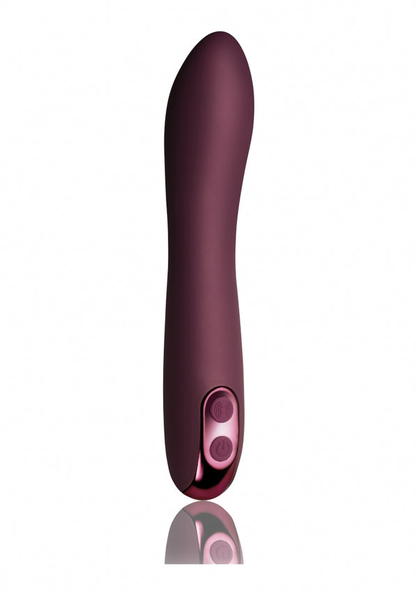 Giamo - Luxe Vibrator