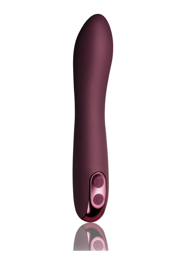 Giamo - Luxe Vibrator