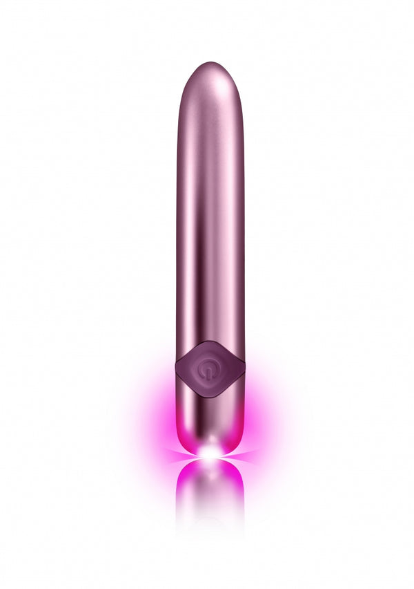 Havana - Soft Lilac