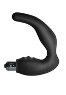 Naughty-Boy Intense - Zwart