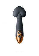 Luv - Wand Massager
