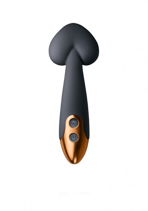 Luv - Wand Massager