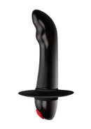 Quest Black