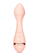 Vush Rose 2 - Pink