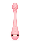 Vush Myth - Pink