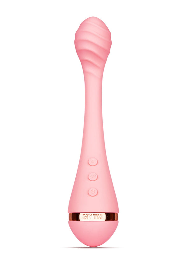 Vush Myth - Pink