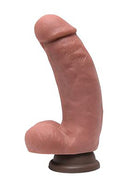 Average Joe The Construction Worker - Victor