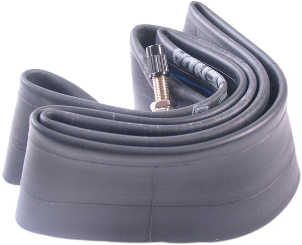 Binnenband Kenda 2.25/250-14