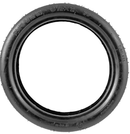 Buitenband RMS 8 1/2 x 2 inch - voor foldstep