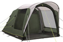 Outwell Lindale 3PA tent 111176