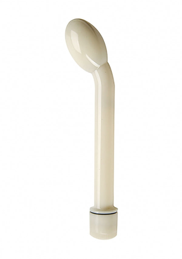Wildfire Slimline G - Glow-in-the-Dark