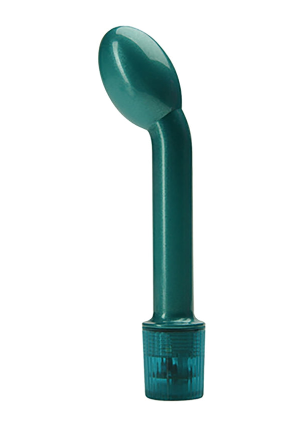 Wildfire Slimline G 7X Minis - Tender Teal