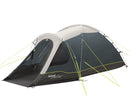 Outwell Cloud 2 tent 111255