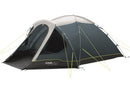 Outwell Cloud 4 tent 111257