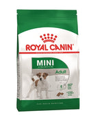 Royal Canin Mini Adult 2 KG