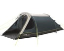 Outwell Earth 2 tent 111262
