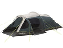 Outwell Earth 3 tent 111263