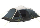 Outwell Earth 4 tent 111264