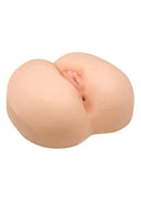 Wildfire Cel. Series Nautica Thorn's Jackhammer Pussy & Ass