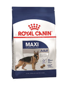 Royal Canin Maxi Adult 15 KG