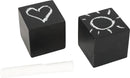 Blackboard Building Blocks