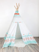 Tipi Speeltent