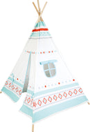 Tipi Speeltent