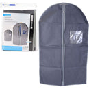 Kledinghoes 60x100cm