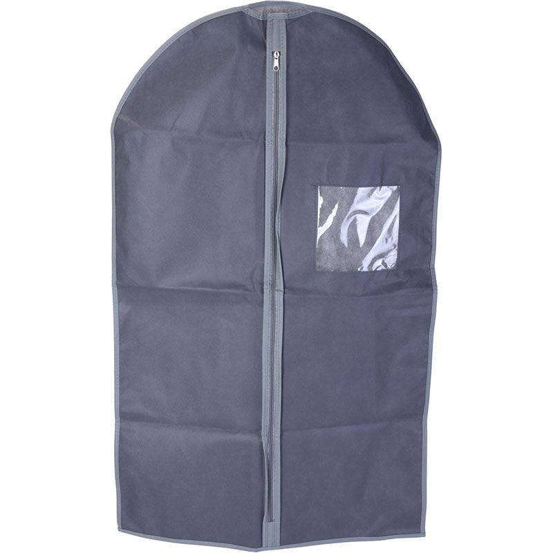 Kledinghoes 60x100cm