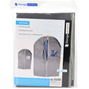 Kledinghoes 60x100cm