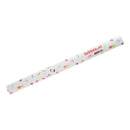 Inpakpapier Cute Gifts, 3 mtr.