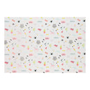 Inpakpapier Cute Gifts, 3 mtr.