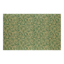 Inpakpapier Jungle 100% Recycled, 3 mtr.