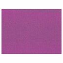 Inpakpapier Paars, 3 mtr.