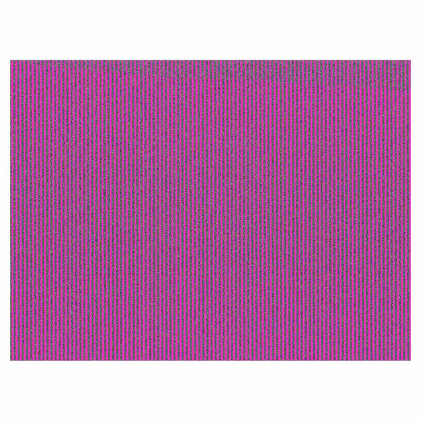 Inpakpapier Paars, 3 mtr.