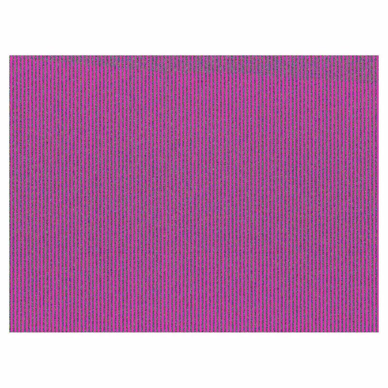 Inpakpapier Paars, 3 mtr.