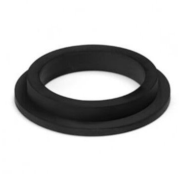 Intex L-vormige O-ring 11412