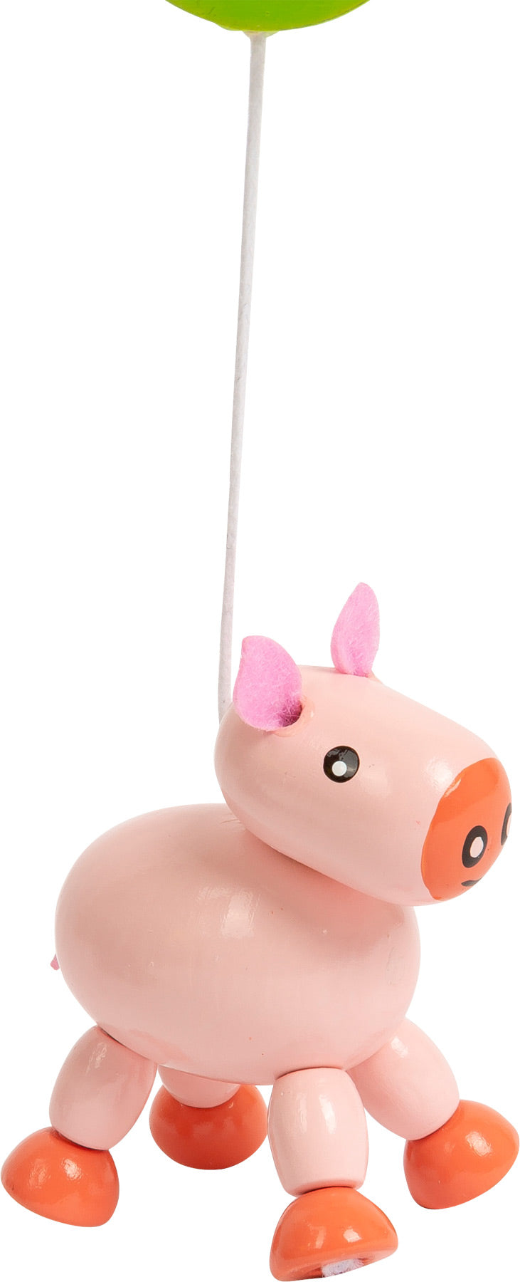 "Farm" Mobiel